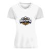 ATC PRO TEAM SHORT SLEEVE LADIES' TEE / ATCMC T-SHIRT À MANCHES COURTES PRO TEAM POUR FEMMES Thumbnail