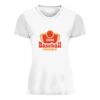 ATC PRO TEAM SHORT SLEEVE LADIES' TEE / ATCMC T-SHIRT À MANCHES COURTES PRO TEAM POUR FEMMES Thumbnail