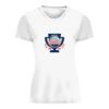 ATC PRO TEAM SHORT SLEEVE LADIES' TEE / ATCMC T-SHIRT À MANCHES COURTES PRO TEAM POUR FEMMES Thumbnail