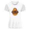 ATC PRO TEAM SHORT SLEEVE LADIES' TEE / ATCMC T-SHIRT À MANCHES COURTES PRO TEAM POUR FEMMES Thumbnail