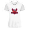 ATC PRO TEAM SHORT SLEEVE LADIES' TEE / ATCMC T-SHIRT À MANCHES COURTES PRO TEAM POUR FEMMES Thumbnail