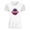 ATC PRO TEAM SHORT SLEEVE LADIES' TEE / ATCMC T-SHIRT À MANCHES COURTES PRO TEAM POUR FEMMES Thumbnail