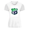 ATC PRO TEAM SHORT SLEEVE LADIES' TEE / ATCMC T-SHIRT À MANCHES COURTES PRO TEAM POUR FEMMES Thumbnail