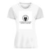 ATC PRO TEAM SHORT SLEEVE LADIES' TEE / ATCMC T-SHIRT À MANCHES COURTES PRO TEAM POUR FEMMES Thumbnail