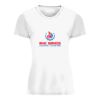 ATC PRO TEAM SHORT SLEEVE LADIES' TEE / ATCMC T-SHIRT À MANCHES COURTES PRO TEAM POUR FEMMES Thumbnail