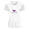 ATC PRO TEAM SHORT SLEEVE LADIES' TEE / ATCMC T-SHIRT À MANCHES COURTES PRO TEAM POUR FEMMES Thumbnail