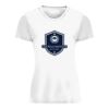 ATC PRO TEAM SHORT SLEEVE LADIES' TEE / ATCMC T-SHIRT À MANCHES COURTES PRO TEAM POUR FEMMES Thumbnail