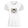 ATC PRO TEAM SHORT SLEEVE LADIES' TEE / ATCMC T-SHIRT À MANCHES COURTES PRO TEAM POUR FEMMES Thumbnail