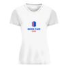 ATC PRO TEAM SHORT SLEEVE LADIES' TEE / ATCMC T-SHIRT À MANCHES COURTES PRO TEAM POUR FEMMES Thumbnail