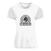 ATC PRO TEAM SHORT SLEEVE LADIES' TEE / ATCMC T-SHIRT À MANCHES COURTES PRO TEAM POUR FEMMES Thumbnail