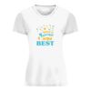ATC PRO TEAM SHORT SLEEVE LADIES' TEE / ATCMC T-SHIRT À MANCHES COURTES PRO TEAM POUR FEMMES Thumbnail