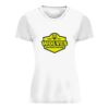 ATC PRO TEAM SHORT SLEEVE LADIES' TEE / ATCMC T-SHIRT À MANCHES COURTES PRO TEAM POUR FEMMES Thumbnail