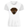 ATC PRO TEAM SHORT SLEEVE LADIES' TEE / ATCMC T-SHIRT À MANCHES COURTES PRO TEAM POUR FEMMES Thumbnail