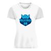 ATC PRO TEAM SHORT SLEEVE LADIES' TEE / ATCMC T-SHIRT À MANCHES COURTES PRO TEAM POUR FEMMES Thumbnail