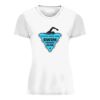 ATC PRO TEAM SHORT SLEEVE LADIES' TEE / ATCMC T-SHIRT À MANCHES COURTES PRO TEAM POUR FEMMES Thumbnail