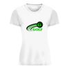 ATC PRO TEAM SHORT SLEEVE LADIES' TEE / ATCMC T-SHIRT À MANCHES COURTES PRO TEAM POUR FEMMES Thumbnail