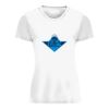 ATC PRO TEAM SHORT SLEEVE LADIES' TEE / ATCMC T-SHIRT À MANCHES COURTES PRO TEAM POUR FEMMES Thumbnail