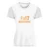 ATC PRO TEAM SHORT SLEEVE LADIES' TEE / ATCMC T-SHIRT À MANCHES COURTES PRO TEAM POUR FEMMES Thumbnail