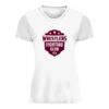 ATC PRO TEAM SHORT SLEEVE LADIES' TEE / ATCMC T-SHIRT À MANCHES COURTES PRO TEAM POUR FEMMES Thumbnail