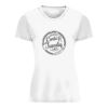 ATC PRO TEAM SHORT SLEEVE LADIES' TEE / ATCMC T-SHIRT À MANCHES COURTES PRO TEAM POUR FEMMES Thumbnail