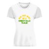 ATC PRO TEAM SHORT SLEEVE LADIES' TEE / ATCMC T-SHIRT À MANCHES COURTES PRO TEAM POUR FEMMES Thumbnail