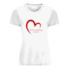 ATC PRO TEAM SHORT SLEEVE LADIES' TEE / ATCMC T-SHIRT À MANCHES COURTES PRO TEAM POUR FEMMES Thumbnail