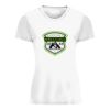 ATC PRO TEAM SHORT SLEEVE LADIES' TEE / ATCMC T-SHIRT À MANCHES COURTES PRO TEAM POUR FEMMES Thumbnail