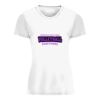ATC PRO TEAM SHORT SLEEVE LADIES' TEE / ATCMC T-SHIRT À MANCHES COURTES PRO TEAM POUR FEMMES Thumbnail