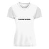 ATC PRO TEAM SHORT SLEEVE LADIES' TEE / ATCMC T-SHIRT À MANCHES COURTES PRO TEAM POUR FEMMES Thumbnail