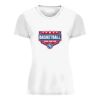ATC PRO TEAM SHORT SLEEVE LADIES' TEE / ATCMC T-SHIRT À MANCHES COURTES PRO TEAM POUR FEMMES Thumbnail