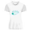 ATC PRO TEAM SHORT SLEEVE LADIES' TEE / ATCMC T-SHIRT À MANCHES COURTES PRO TEAM POUR FEMMES Thumbnail