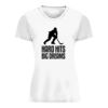 ATC PRO TEAM SHORT SLEEVE LADIES' TEE / ATCMC T-SHIRT À MANCHES COURTES PRO TEAM POUR FEMMES Thumbnail
