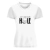 ATC PRO TEAM SHORT SLEEVE LADIES' TEE / ATCMC T-SHIRT À MANCHES COURTES PRO TEAM POUR FEMMES Thumbnail
