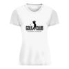 ATC PRO TEAM SHORT SLEEVE LADIES' TEE / ATCMC T-SHIRT À MANCHES COURTES PRO TEAM POUR FEMMES Thumbnail