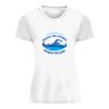 ATC PRO TEAM SHORT SLEEVE LADIES' TEE / ATCMC T-SHIRT À MANCHES COURTES PRO TEAM POUR FEMMES Thumbnail