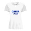 ATC PRO TEAM SHORT SLEEVE LADIES' TEE / ATCMC T-SHIRT À MANCHES COURTES PRO TEAM POUR FEMMES Thumbnail