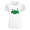 ATC PRO TEAM SHORT SLEEVE LADIES' TEE / ATCMC T-SHIRT À MANCHES COURTES PRO TEAM POUR FEMMES Thumbnail