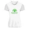 ATC PRO TEAM SHORT SLEEVE LADIES' TEE / ATCMC T-SHIRT À MANCHES COURTES PRO TEAM POUR FEMMES Thumbnail