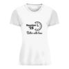 ATC PRO TEAM SHORT SLEEVE LADIES' TEE / ATCMC T-SHIRT À MANCHES COURTES PRO TEAM POUR FEMMES Thumbnail