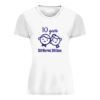 ATC PRO TEAM SHORT SLEEVE LADIES' TEE / ATCMC T-SHIRT À MANCHES COURTES PRO TEAM POUR FEMMES Thumbnail
