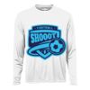 ATC PRO TEAM LONG SLEEVE TEE/ ATC MC T-SHIRT À MANCHES LONGUES PRO TEAM Thumbnail