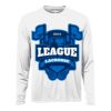 ATC PRO TEAM LONG SLEEVE TEE/ ATC MC T-SHIRT À MANCHES LONGUES PRO TEAM Thumbnail