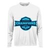 ATC PRO TEAM LONG SLEEVE TEE/ ATC MC T-SHIRT À MANCHES LONGUES PRO TEAM Thumbnail