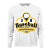 ATC PRO TEAM LONG SLEEVE TEE/ ATC MC T-SHIRT À MANCHES LONGUES PRO TEAM Thumbnail