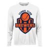 ATC PRO TEAM LONG SLEEVE TEE/ ATC MC T-SHIRT À MANCHES LONGUES PRO TEAM Thumbnail