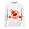ATC PRO TEAM LONG SLEEVE TEE/ ATC MC T-SHIRT À MANCHES LONGUES PRO TEAM Thumbnail