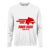 ATC PRO TEAM LONG SLEEVE TEE/ ATC MC T-SHIRT À MANCHES LONGUES PRO TEAM Thumbnail