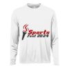 ATC PRO TEAM LONG SLEEVE TEE/ ATC MC T-SHIRT À MANCHES LONGUES PRO TEAM Thumbnail