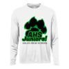 ATC PRO TEAM LONG SLEEVE TEE/ ATC MC T-SHIRT À MANCHES LONGUES PRO TEAM Thumbnail