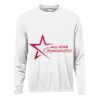 ATC PRO TEAM LONG SLEEVE TEE/ ATC MC T-SHIRT À MANCHES LONGUES PRO TEAM Thumbnail